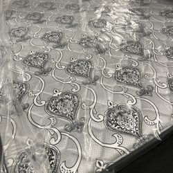 MATTRESS DEALS RIGHT HERE 