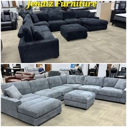 Livingroom Furniture Sectional Couches Sofa Furniture 