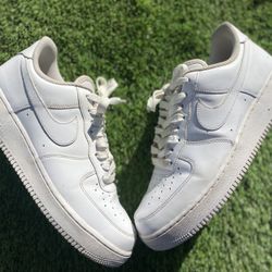 Air Force 1