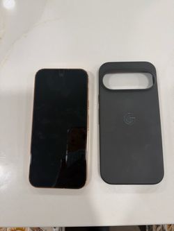 Google pixel pro 11