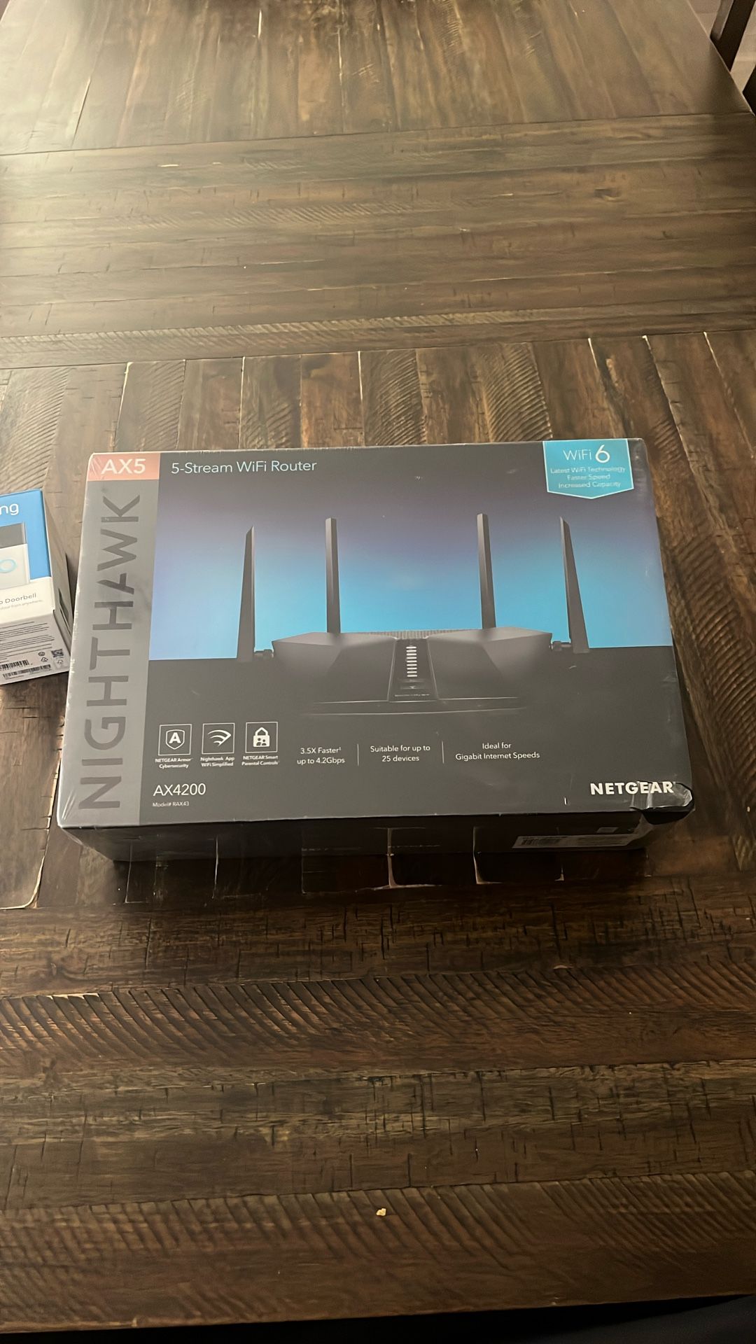 Router