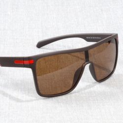 Today Biggest Sell  $9.95 100% Polarized Unisex Sunglass  By MAANJEH