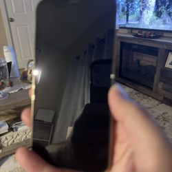 iPhone 12 Pro Max 128gb Unclocked