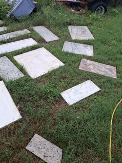 Granite