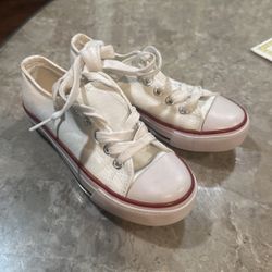 Free Boys Shoes