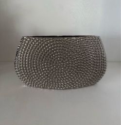 Hobby Lobby Vase/Decor