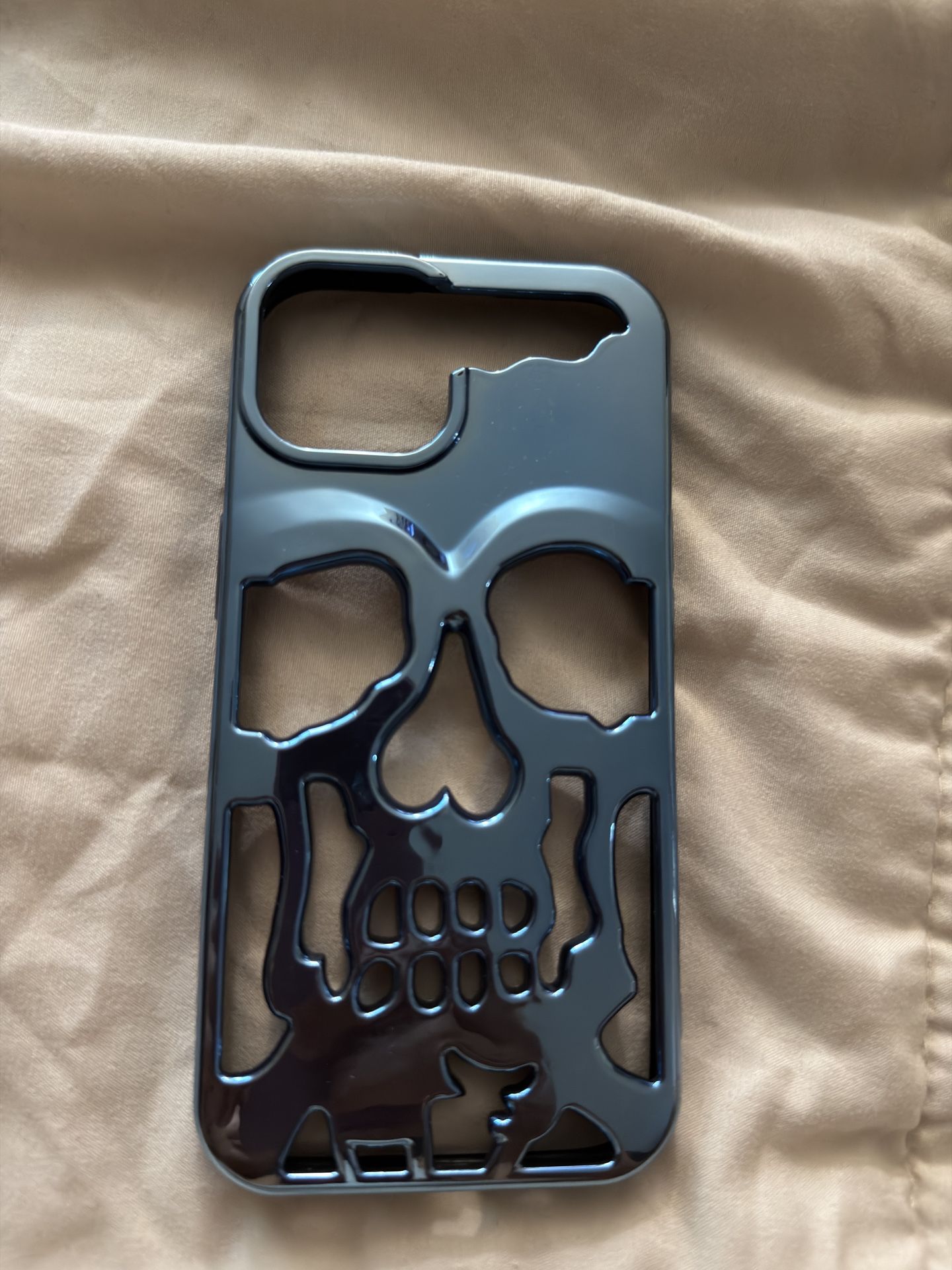 iPhone 15 Case