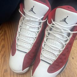 jordan 13s