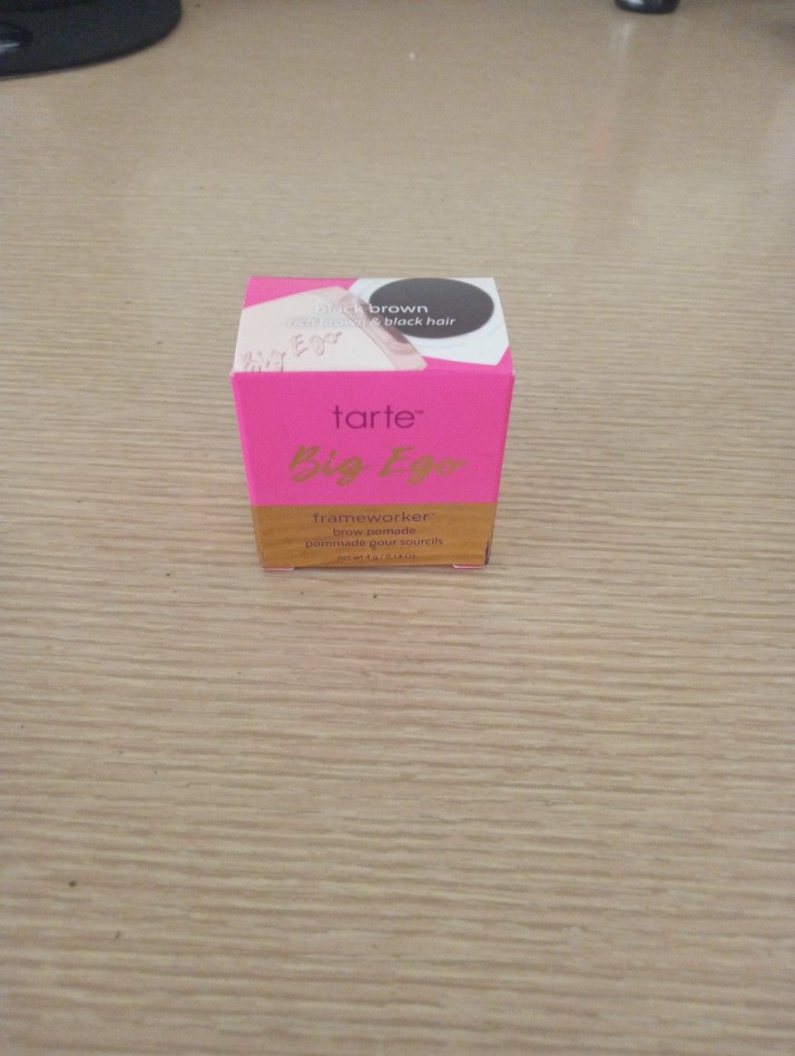 Tarte Brand New 10$