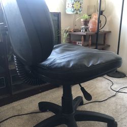 Desk Chair