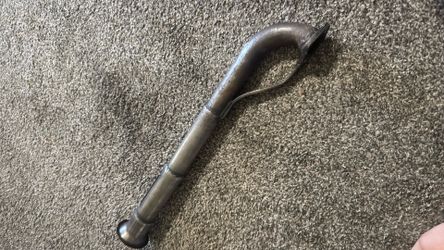 fgaw stage 4 pipe