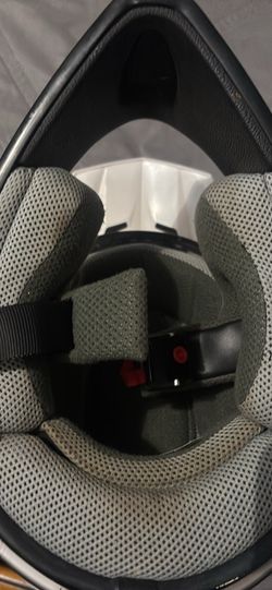 Helmet
