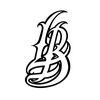 Sales Lb