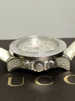 don & co watch