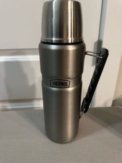 Thermos