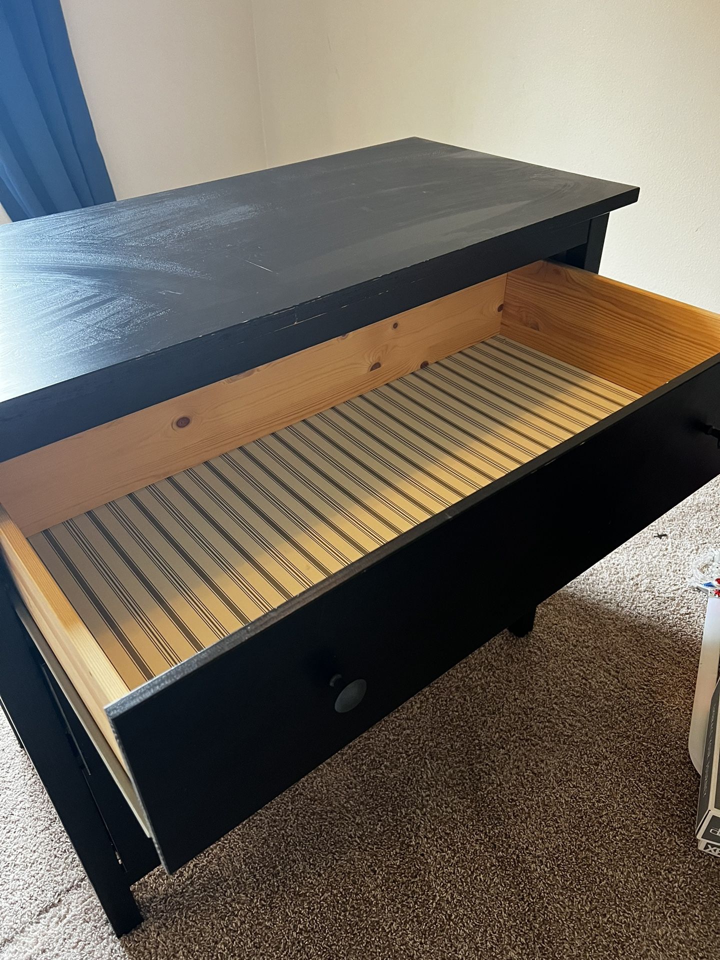 IKEA Dresser for Sale in Redlands, CA OfferUp