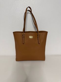 Michael Kors Tote Bag