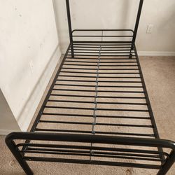 Twin Bed - $30 Each
