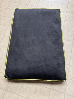 Dog Bed Medium Sized by Bettet World Pets