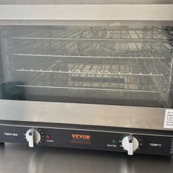 Complete Food Equipment Lot – $750 (Urgent Sale)
