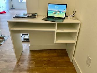 Study Desk Table