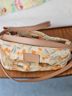Woman's purse