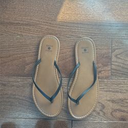 Women’s Sandals