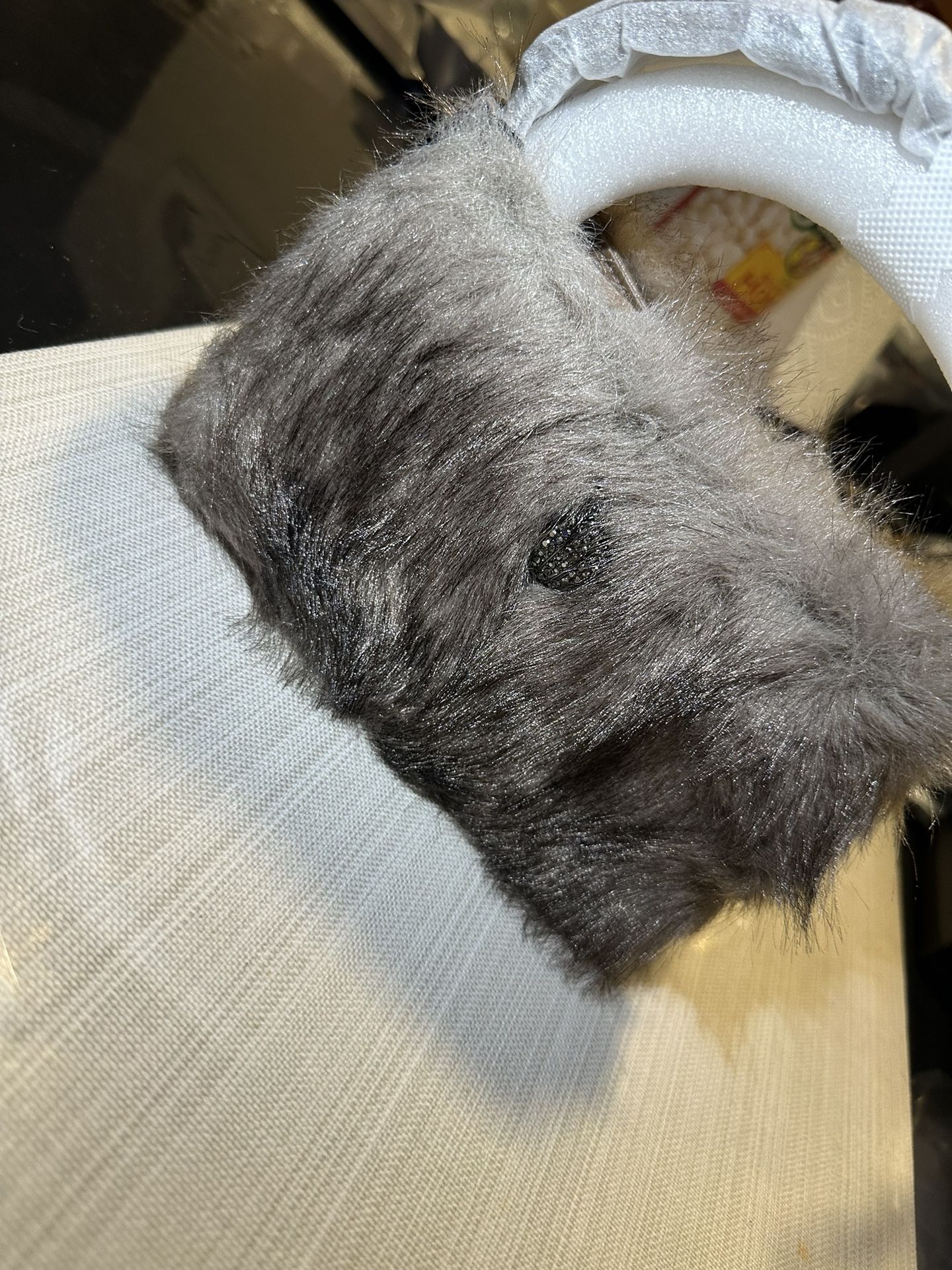 KURK GEIGER BAG