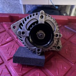 Honda Denso Alternator- Accord, Odyssey and Pilot