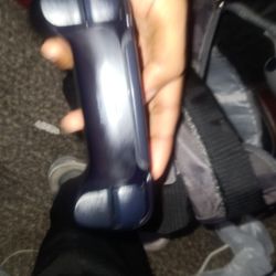 PS5 Controller