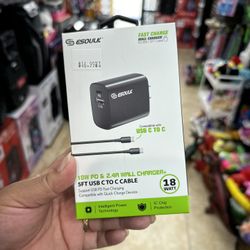 Charger On Sale New New Charger New