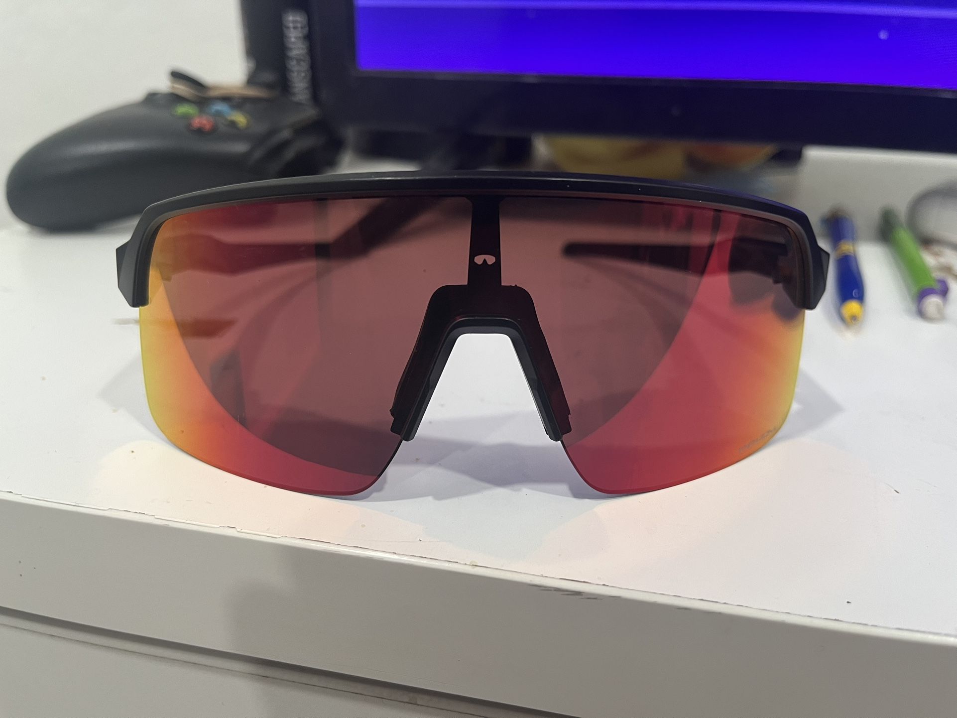 Oakley SPORT SUNGLASSES