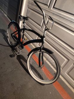 Lahaina Beach cruiser 🖤