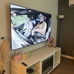 Tv Stand $150