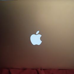 MacBook Air 2017 i5 256gb