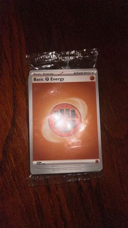 Pokémon cards and Yard sale 6/13