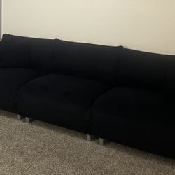118.5” Sofa for Sale!