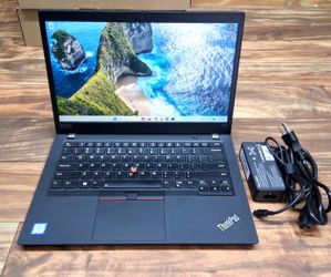 T490