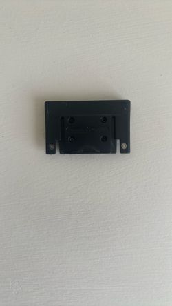 Nintendo DS Guitar Hero Adapter