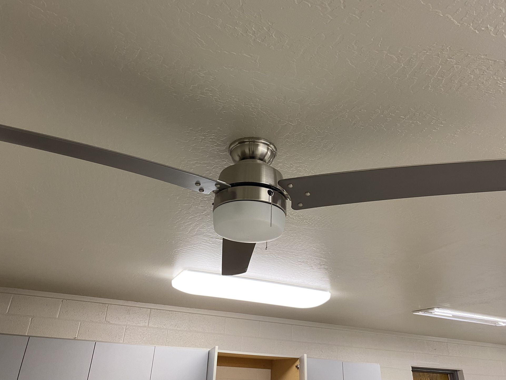 Ceiling fans - 3 Blade