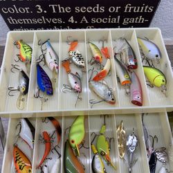 alewife fishing lures Warrior Elite Standard Glow Green Alewife – Tangled Tackle Co
