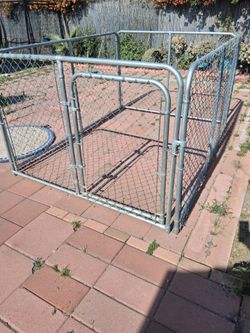 Kennel