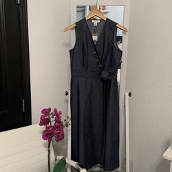 Ladies Dress