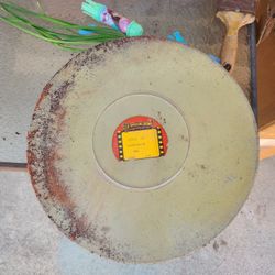 16mm Reel To Reel Classic Movies