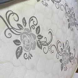 Deluxe Brand Full  Size Set 