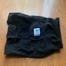 Calm Paws Recovery Vest Size Large