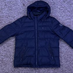 Tommy Hilfiger Jacket men
