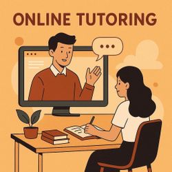 HOMEWORK HELP | ESSAYS