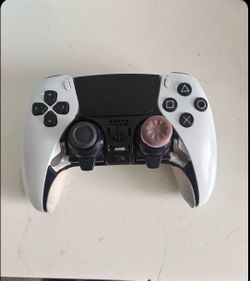 ps5 pro controller