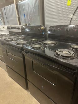 Quality cooking solutions at budget-friendly price